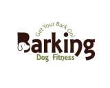 https://www.logocontest.com/public/logoimage/1357084801Barking Dog Fitness-10.png